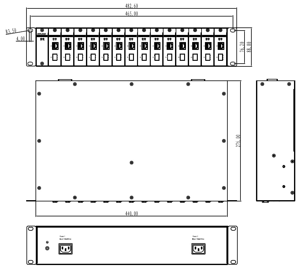���ݿ��Ρ��й����ٷ���վ