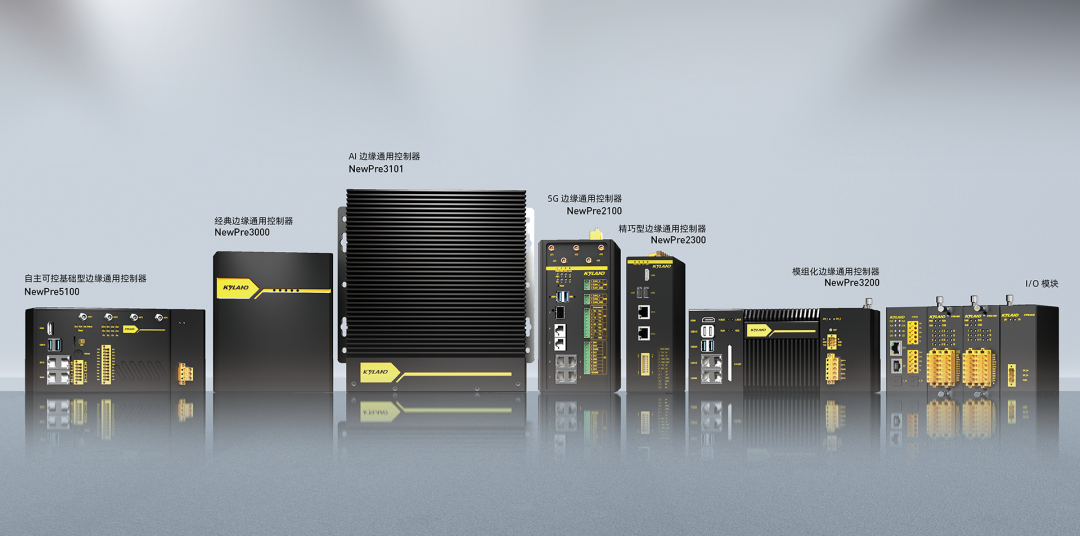 ���ݿ��Ρ��й����ٷ���վ