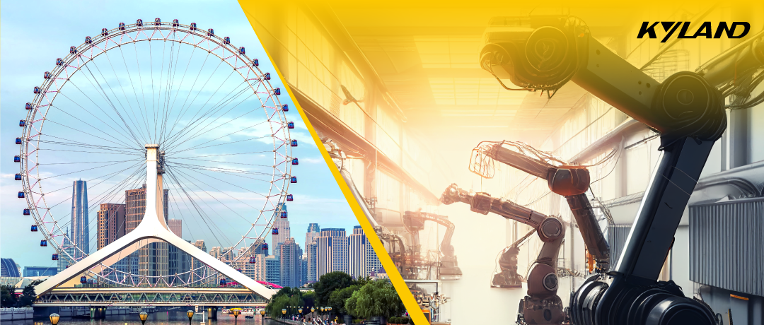 ���ݿ��Ρ��й����ٷ���վ