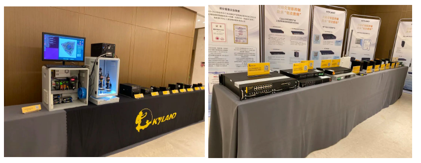 ���ݿ��Ρ��й����ٷ���վ