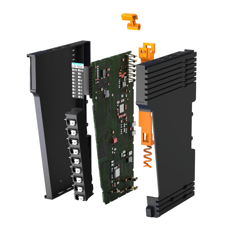 ���ݿ��Ρ��й����ٷ���վ