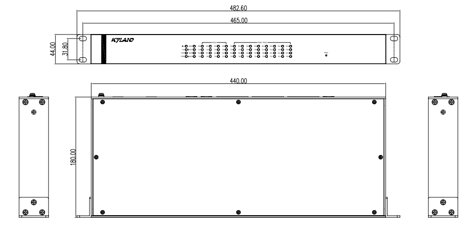 ���ݿ��Ρ��й����ٷ���վ