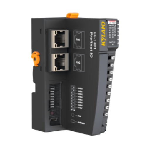 ���ݿ��Ρ��й����ٷ���վ