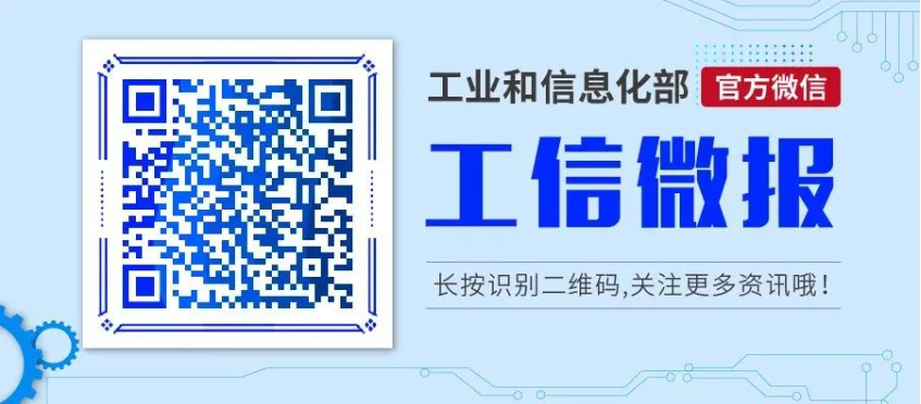 ���ݿ��Ρ��й����ٷ���վ