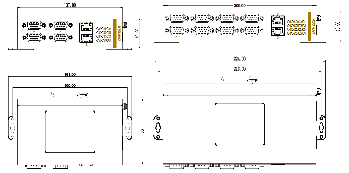 ���ݿ��Ρ��й����ٷ���վ