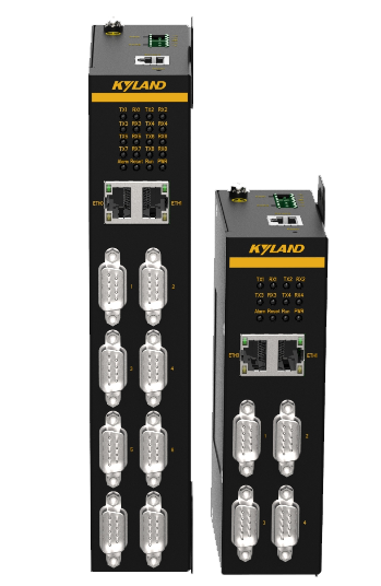 ���ݿ��Ρ��й����ٷ���վ