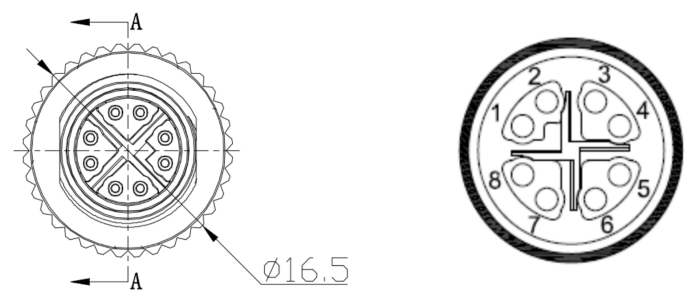 ���ݿ��Ρ��й����ٷ���վ