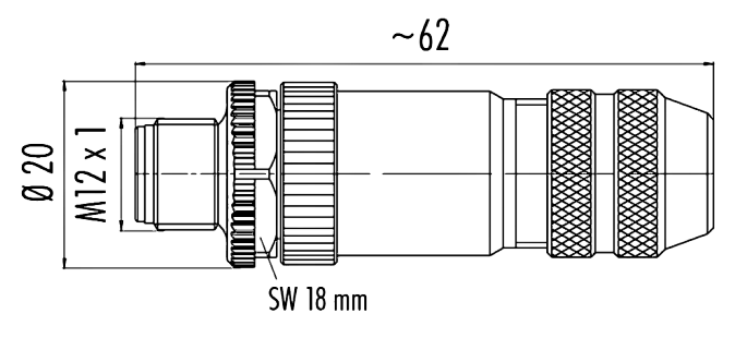 ���ݿ��Ρ��й����ٷ���վ