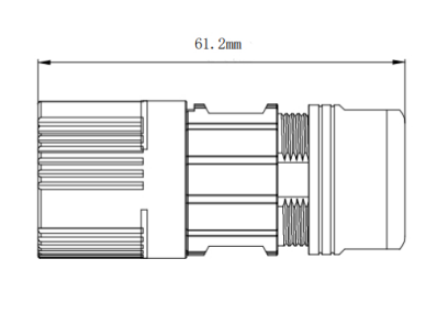 九州酷游「中国」官方网站
