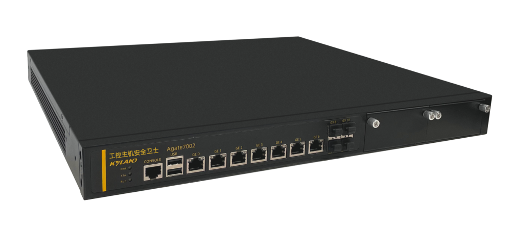 ���ݿ��Ρ��й����ٷ���վ