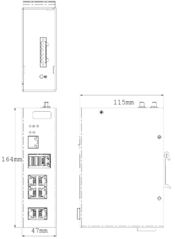 ���ݿ��Ρ��й����ٷ���վ