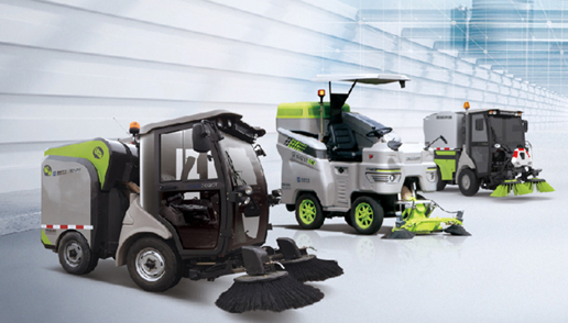 ���ݿ��Ρ��й����ٷ���վ