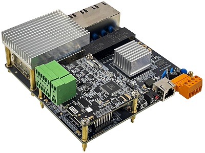 ���ݿ��Ρ��й����ٷ���վ