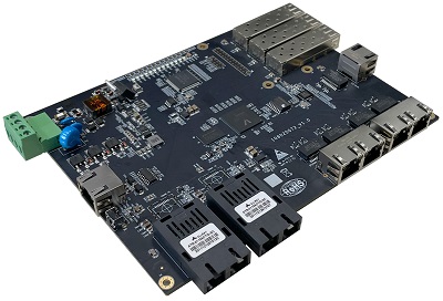 ���ݿ��Ρ��й����ٷ���վ