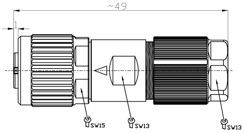 ���ݿ��Ρ��й����ٷ���վ