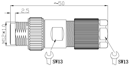 ���ݿ��Ρ��й����ٷ���վ