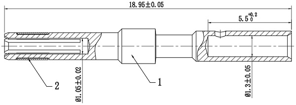 ���ݿ��Ρ��й����ٷ���վ