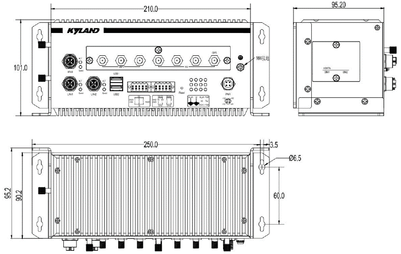 ���ݿ��Ρ��й����ٷ���վ