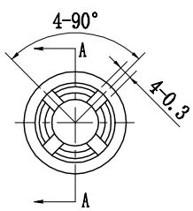 ���ݿ��Ρ��й����ٷ���վ