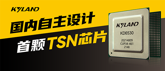 ���ݿ��Ρ��й����ٷ���վ