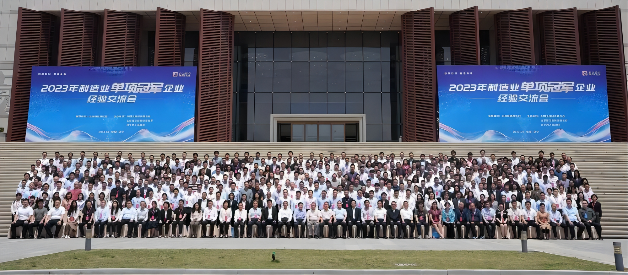 ���ݿ��Ρ��й����ٷ���վ