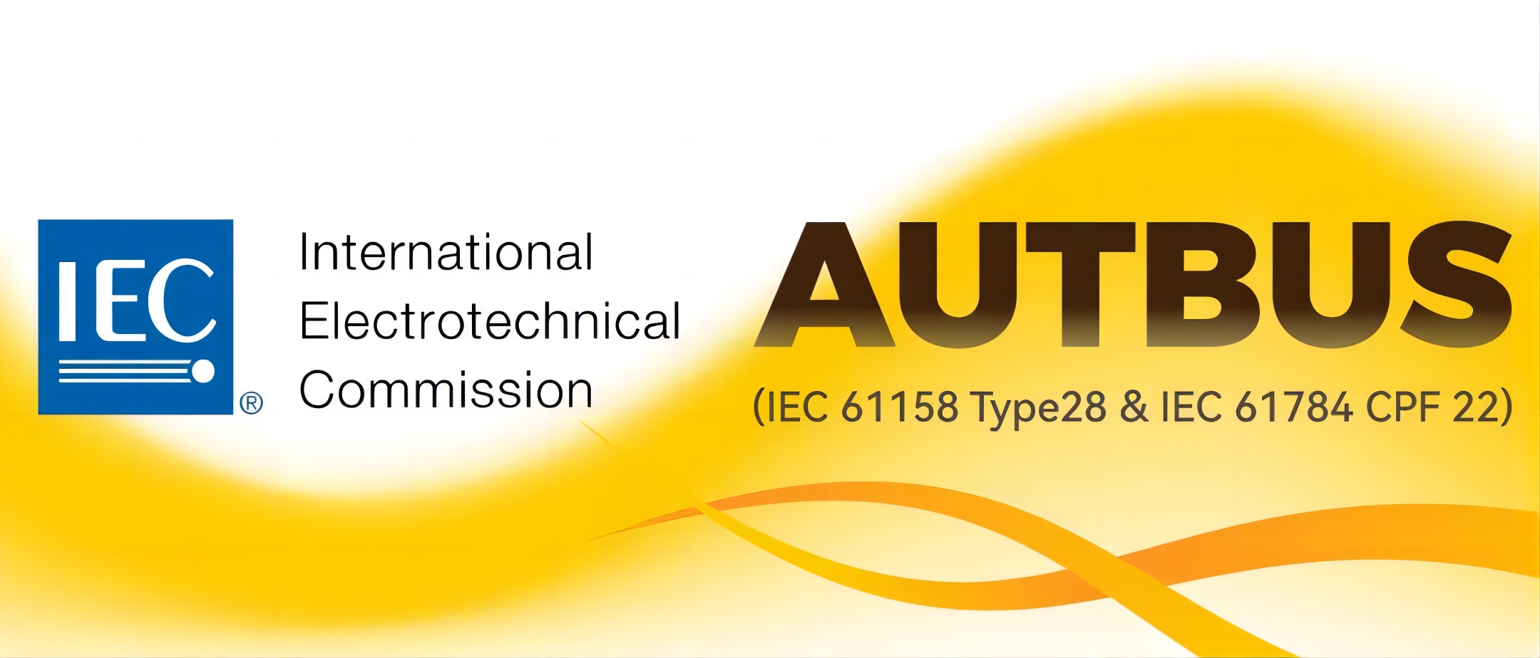 ���ݿ��Ρ��й����ٷ���վ