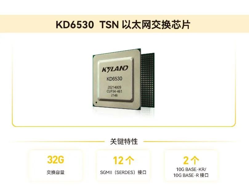 ���ݿ��Ρ��й����ٷ���վ