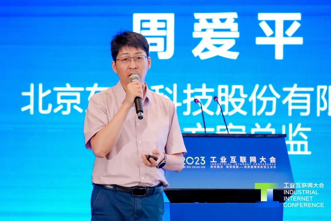 ���ݿ��Ρ��й����ٷ���վ