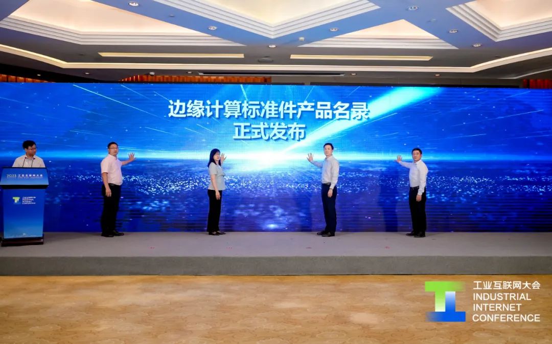 ���ݿ��Ρ��й����ٷ���վ