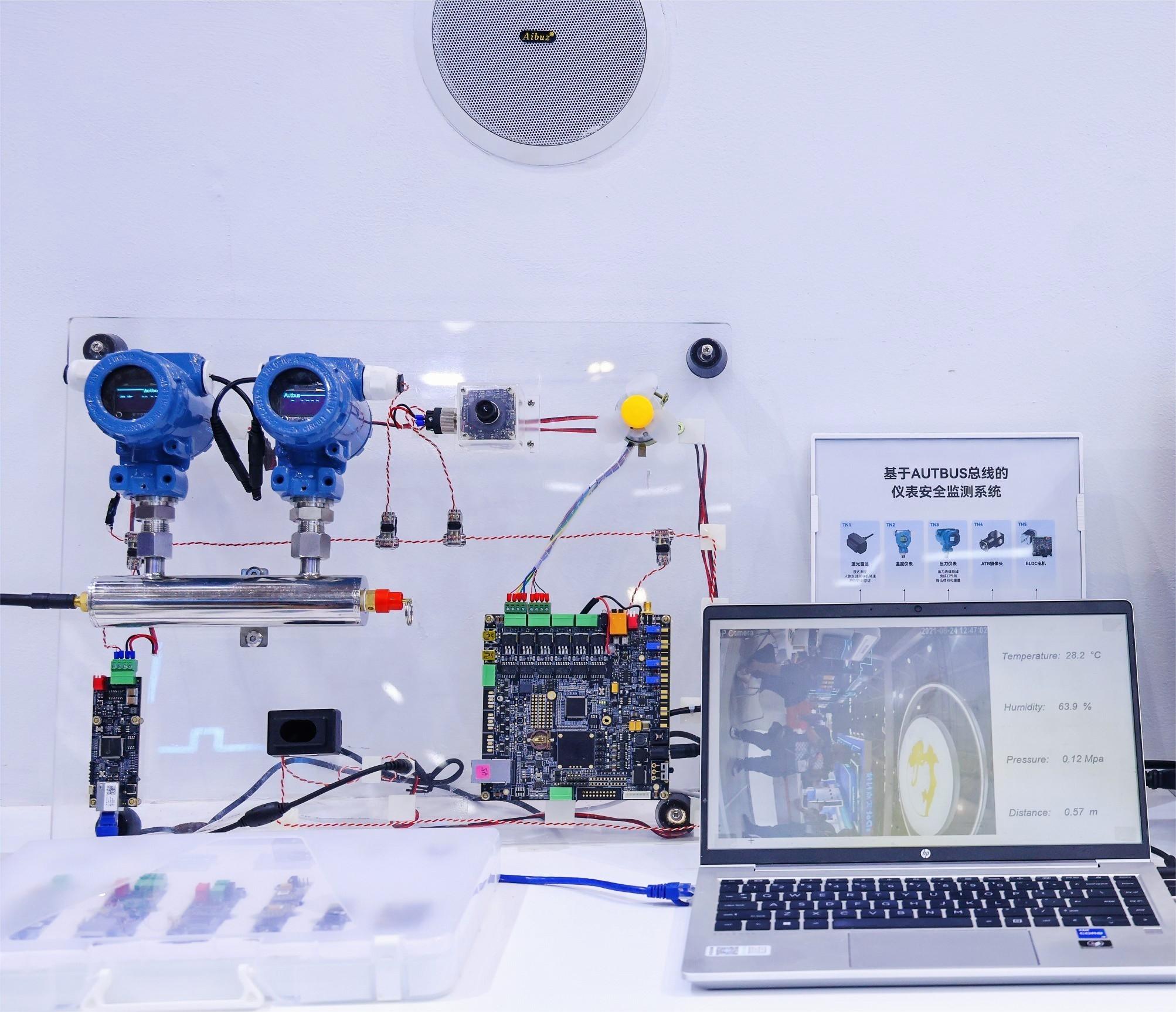 ���ݿ��Ρ��й����ٷ���վ