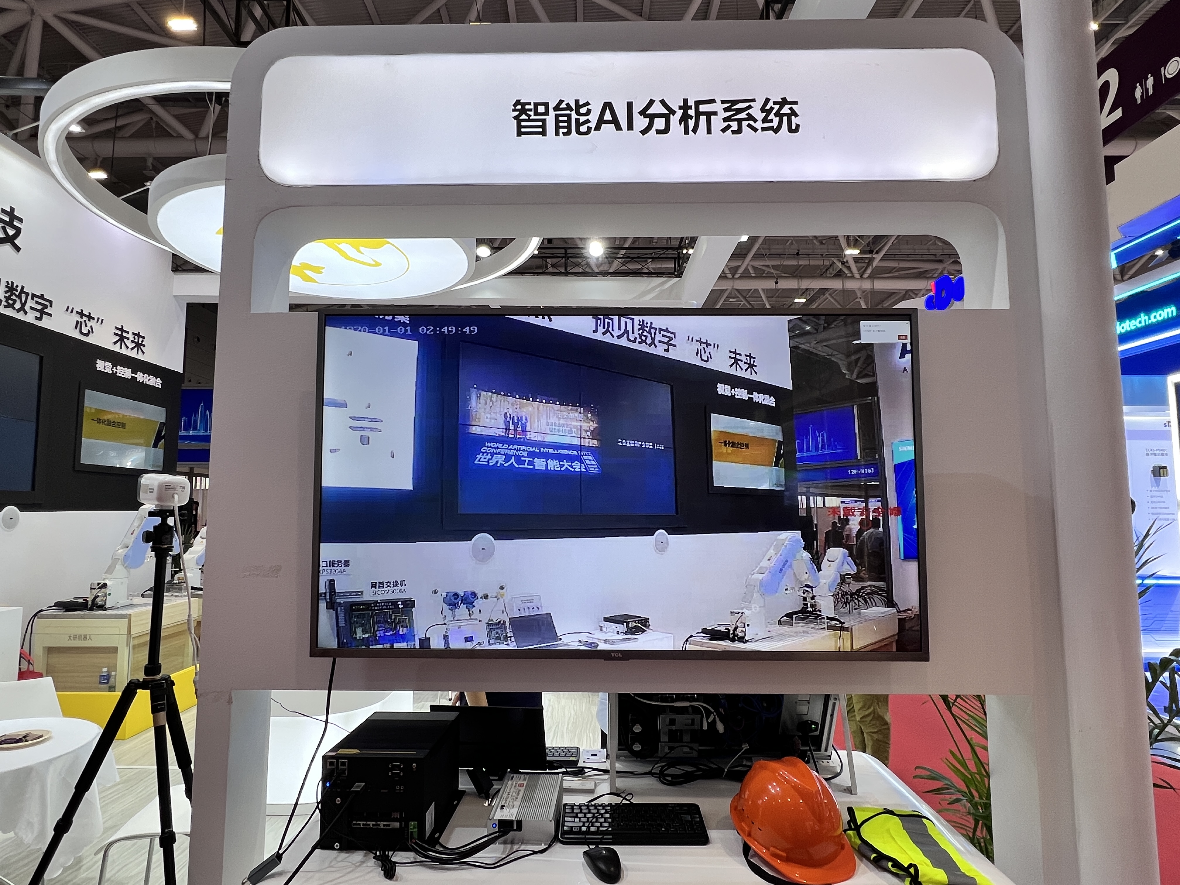 ���ݿ��Ρ��й����ٷ���վ