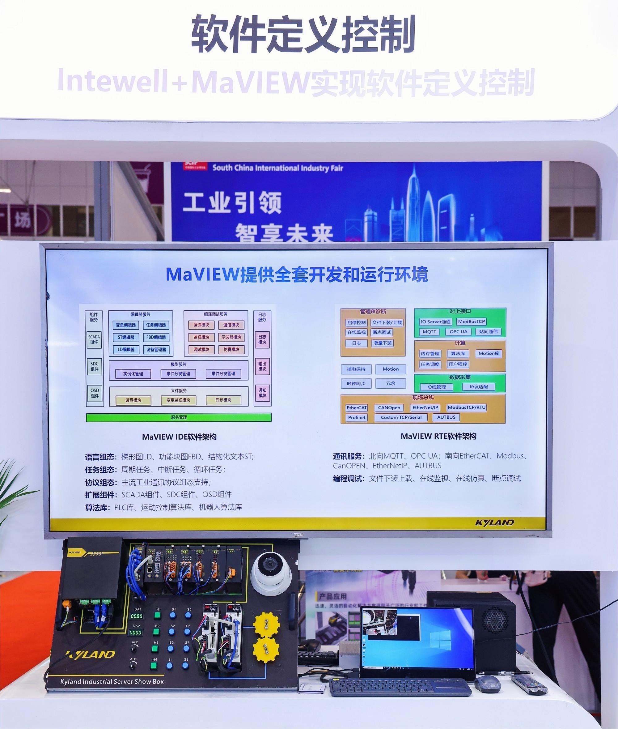 ���ݿ��Ρ��й����ٷ���վ