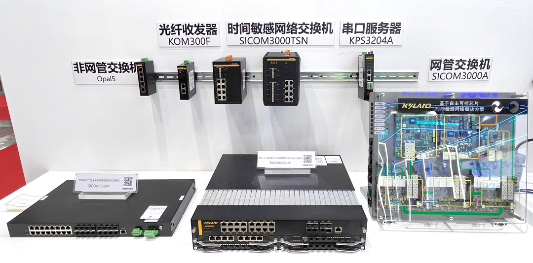 ���ݿ��Ρ��й����ٷ���վ