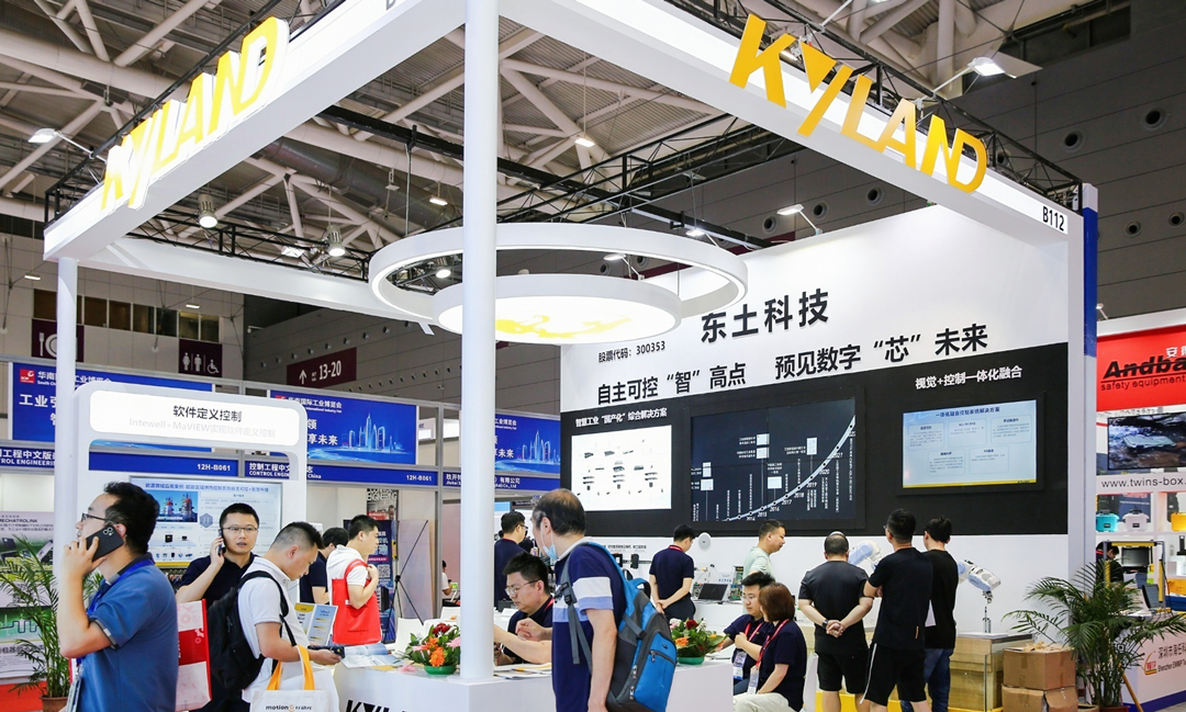 ���ݿ��Ρ��й����ٷ���վ