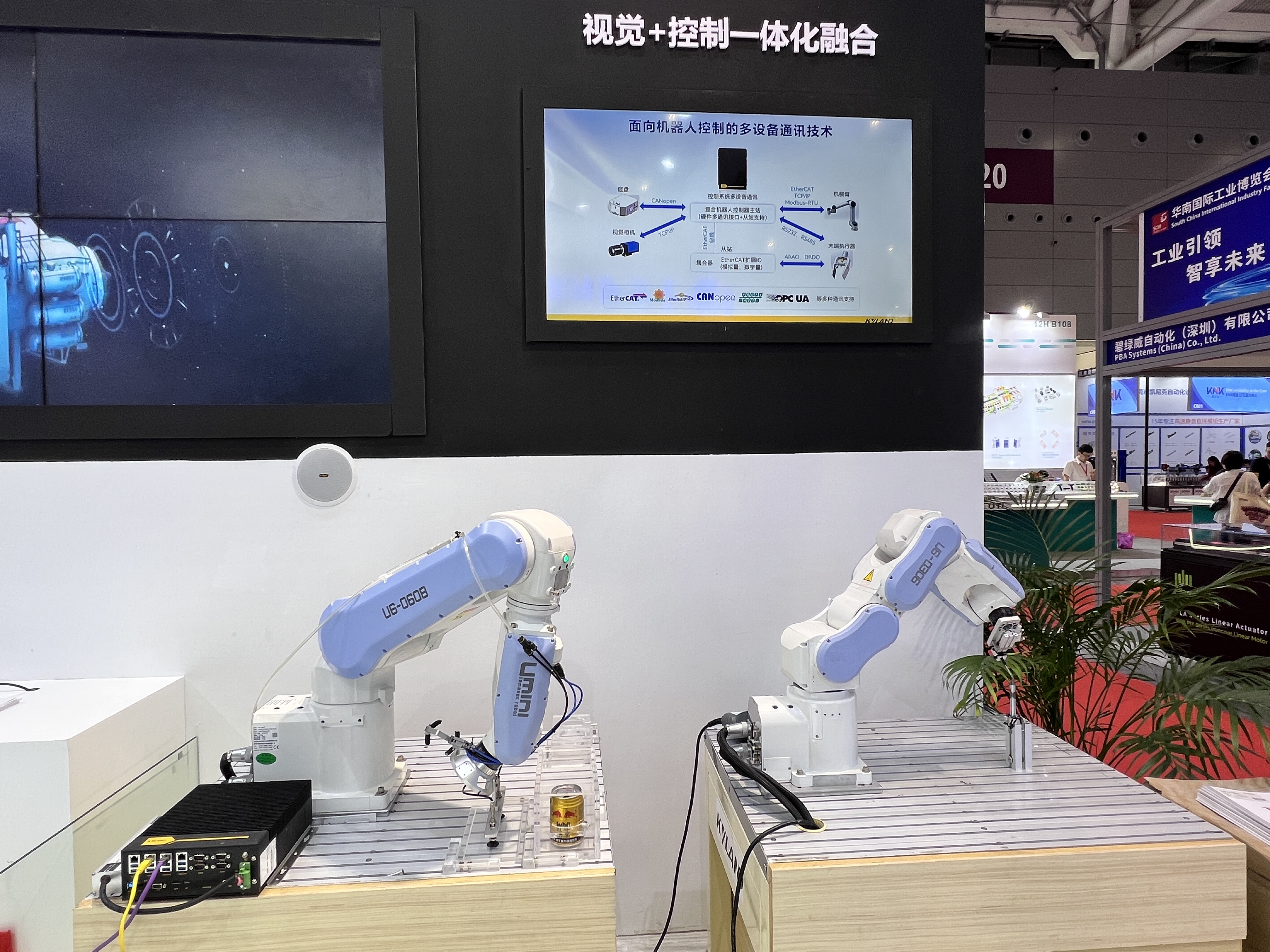 ���ݿ��Ρ��й����ٷ���վ