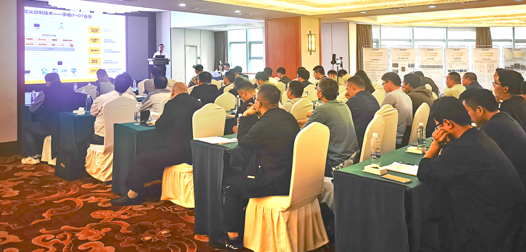 ���ݿ��Ρ��й����ٷ���վ