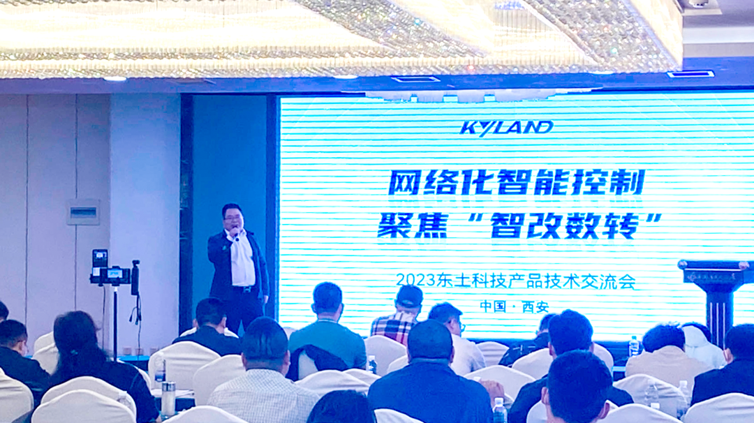 ���ݿ��Ρ��й����ٷ���վ