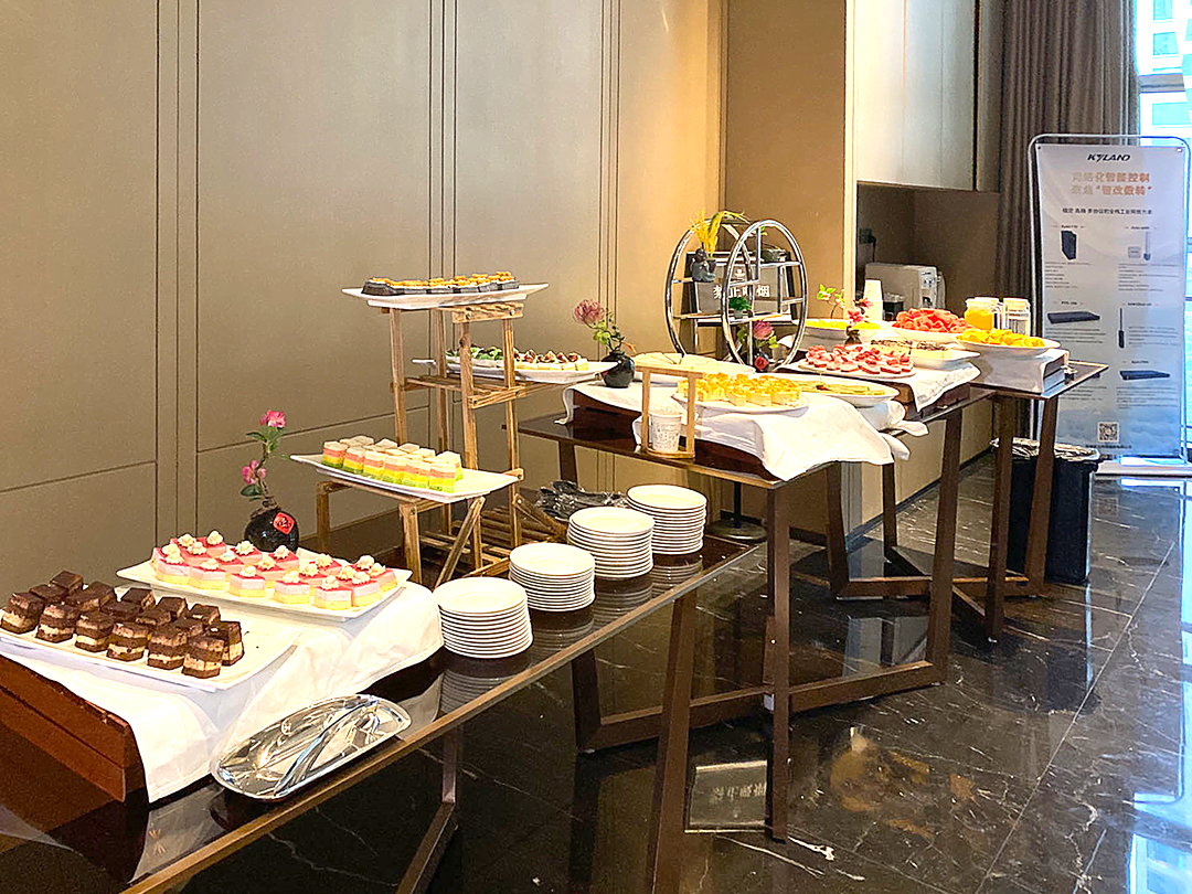 ���ݿ��Ρ��й����ٷ���վ