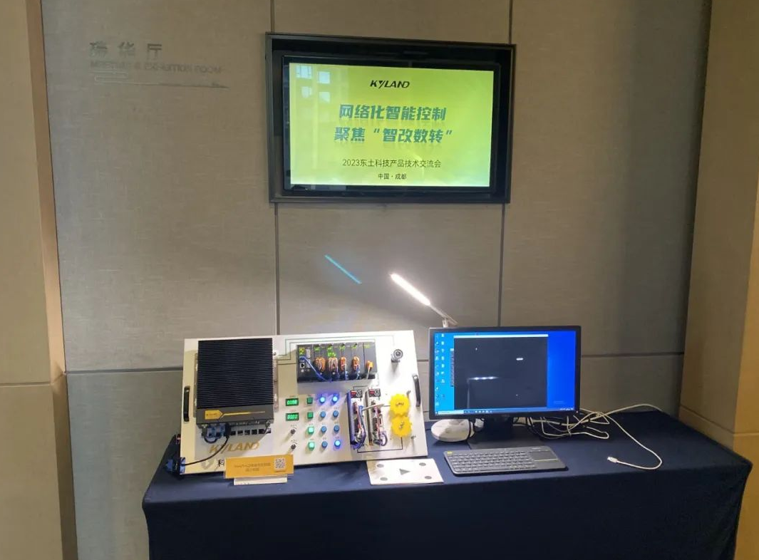 ���ݿ��Ρ��й����ٷ���վ