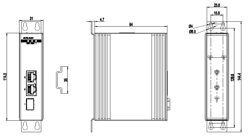 ���ݿ��Ρ��й����ٷ���վ