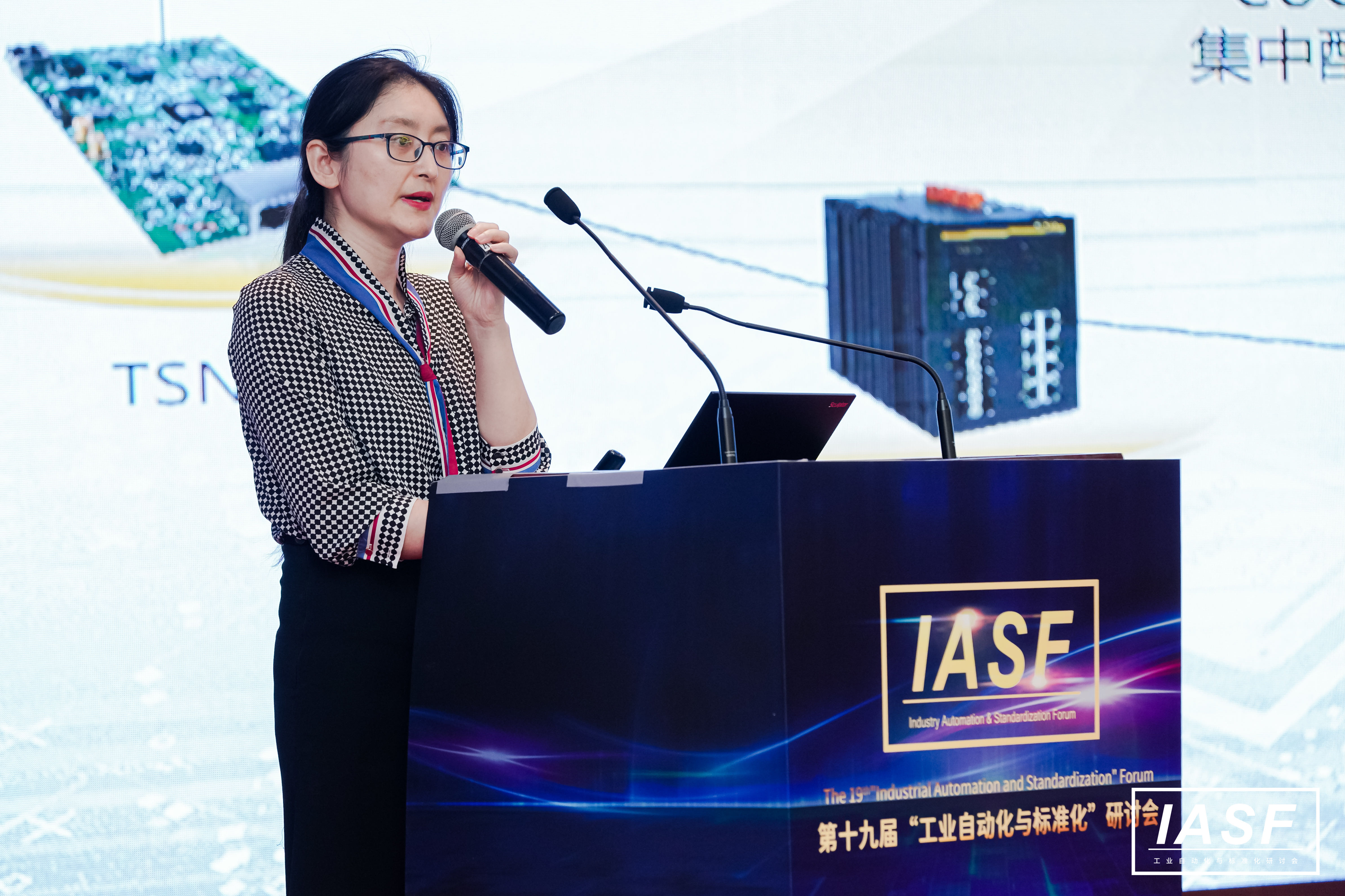 ���ݿ��Ρ��й����ٷ���վ