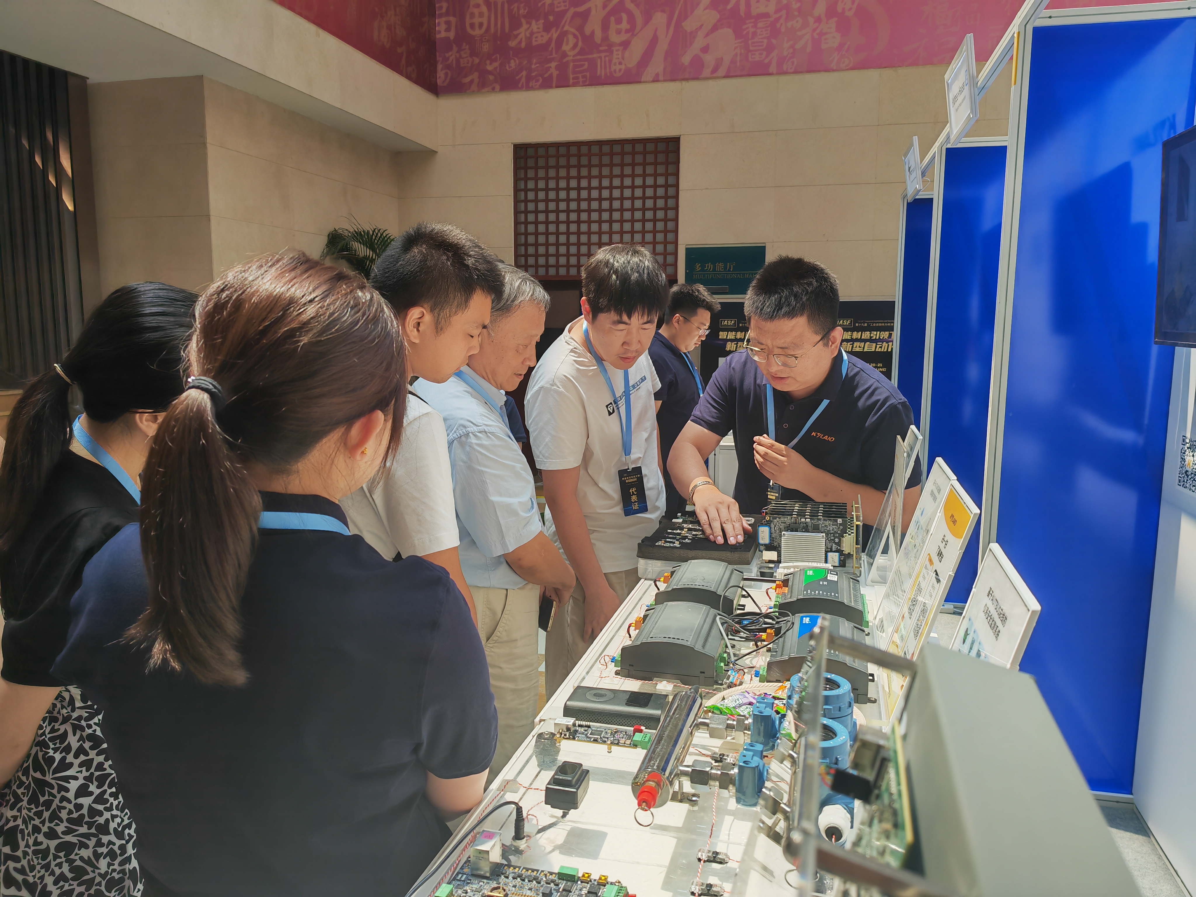 ���ݿ��Ρ��й����ٷ���վ