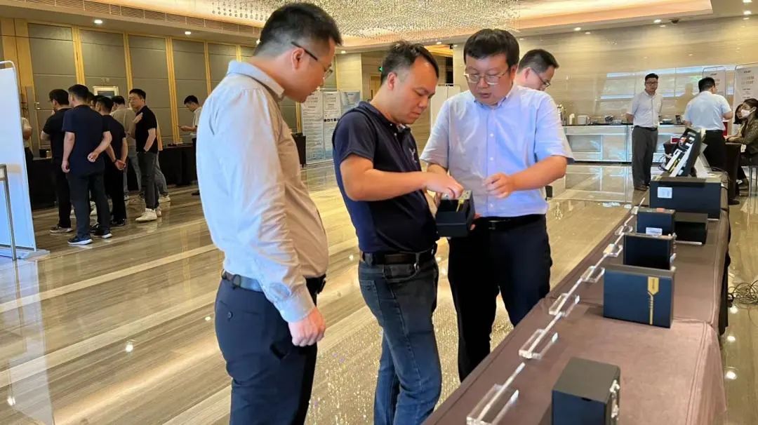 ���ݿ��Ρ��й����ٷ���վ