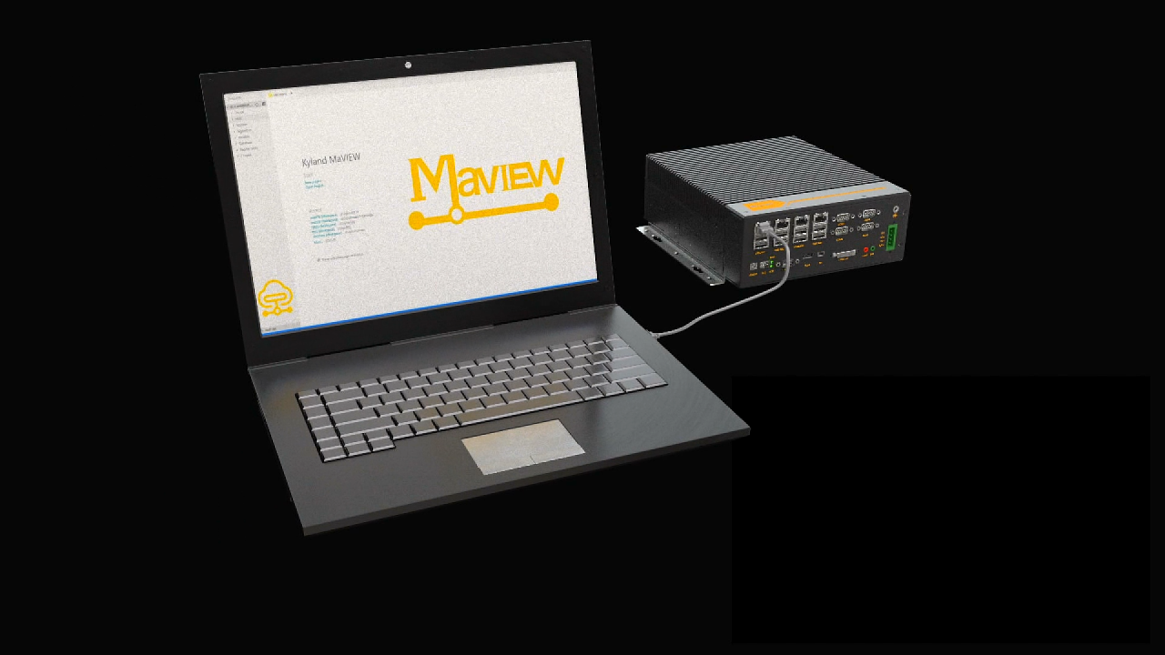 ���ݿ��Ρ��й����ٷ���վ