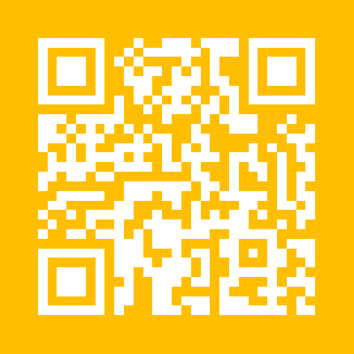 ���ݿ��Ρ��й����ٷ���վ