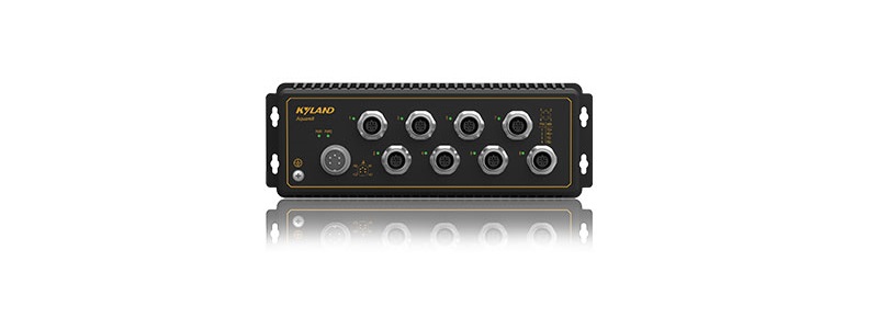 ���ݿ��Ρ��й����ٷ���վ