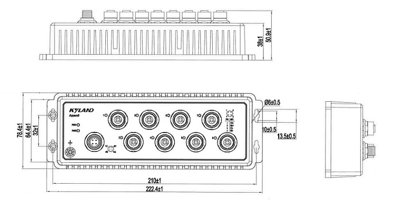 ¾ÅÖÝ¿áÓΡ¸Öйú¡¹¹Ù·½ÍøÕ¾