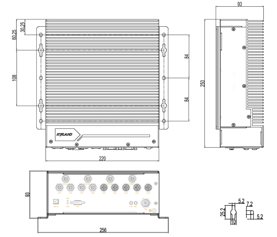 ���ݿ��Ρ��й����ٷ���վ