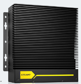 ���ݿ��Ρ��й����ٷ���վ