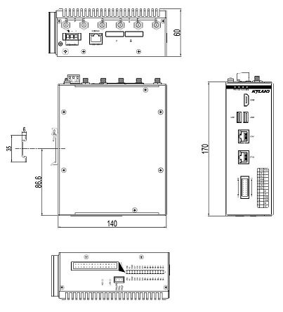 ���ݿ��Ρ��й����ٷ���վ